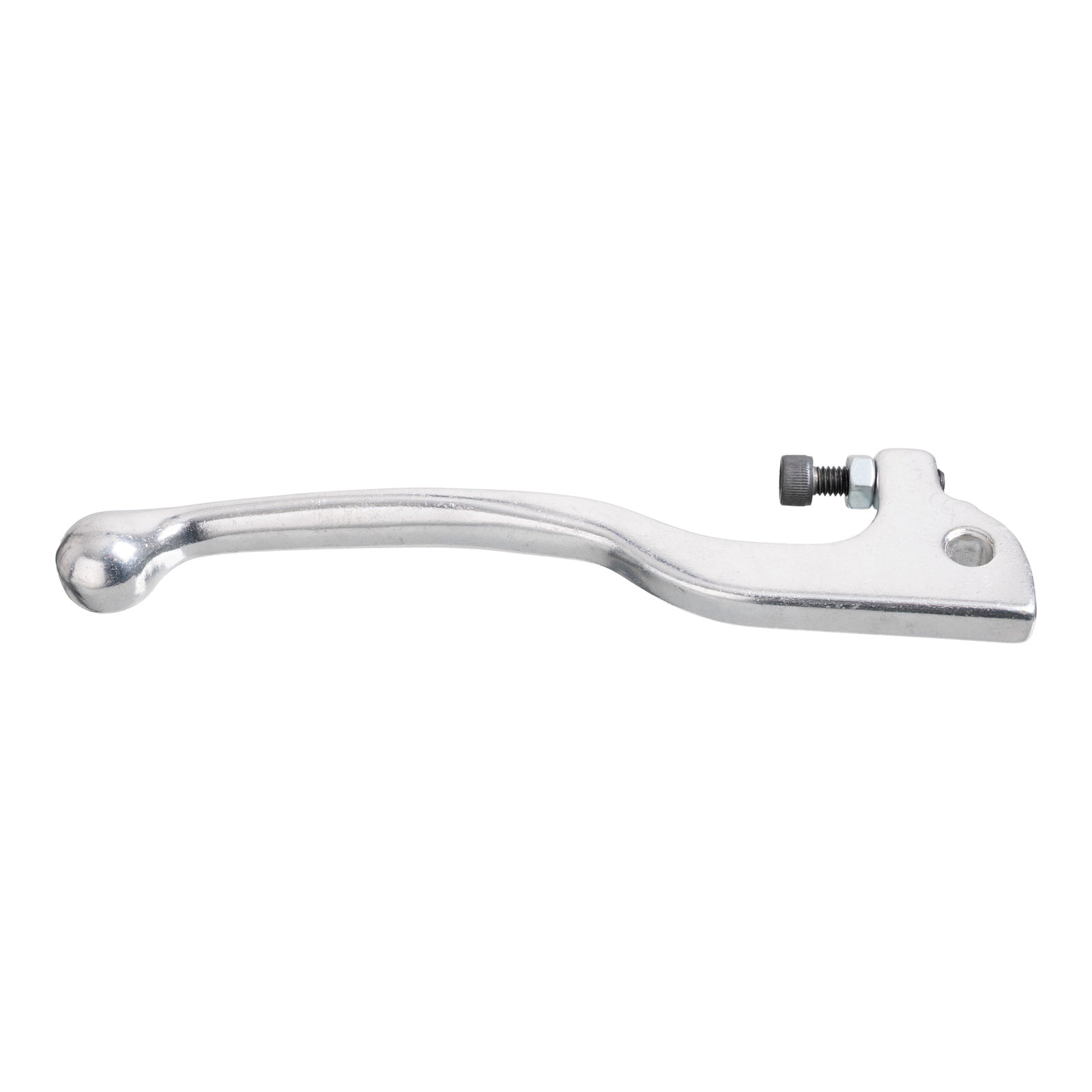 Whites Brake Lever Yamaha 3SP