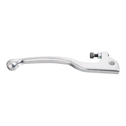 Whites Brake Lever Yamaha 3SP