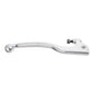 Whites Brake Lever Yamaha 3SP