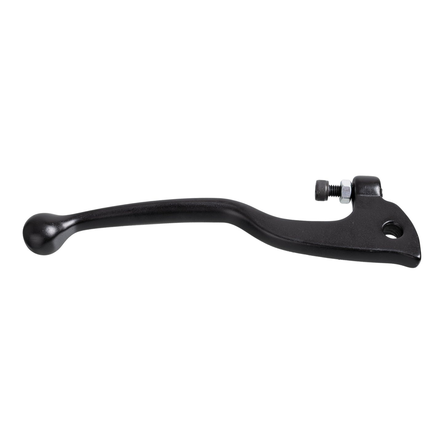 Whites Brake Lever Yamaha 3YR