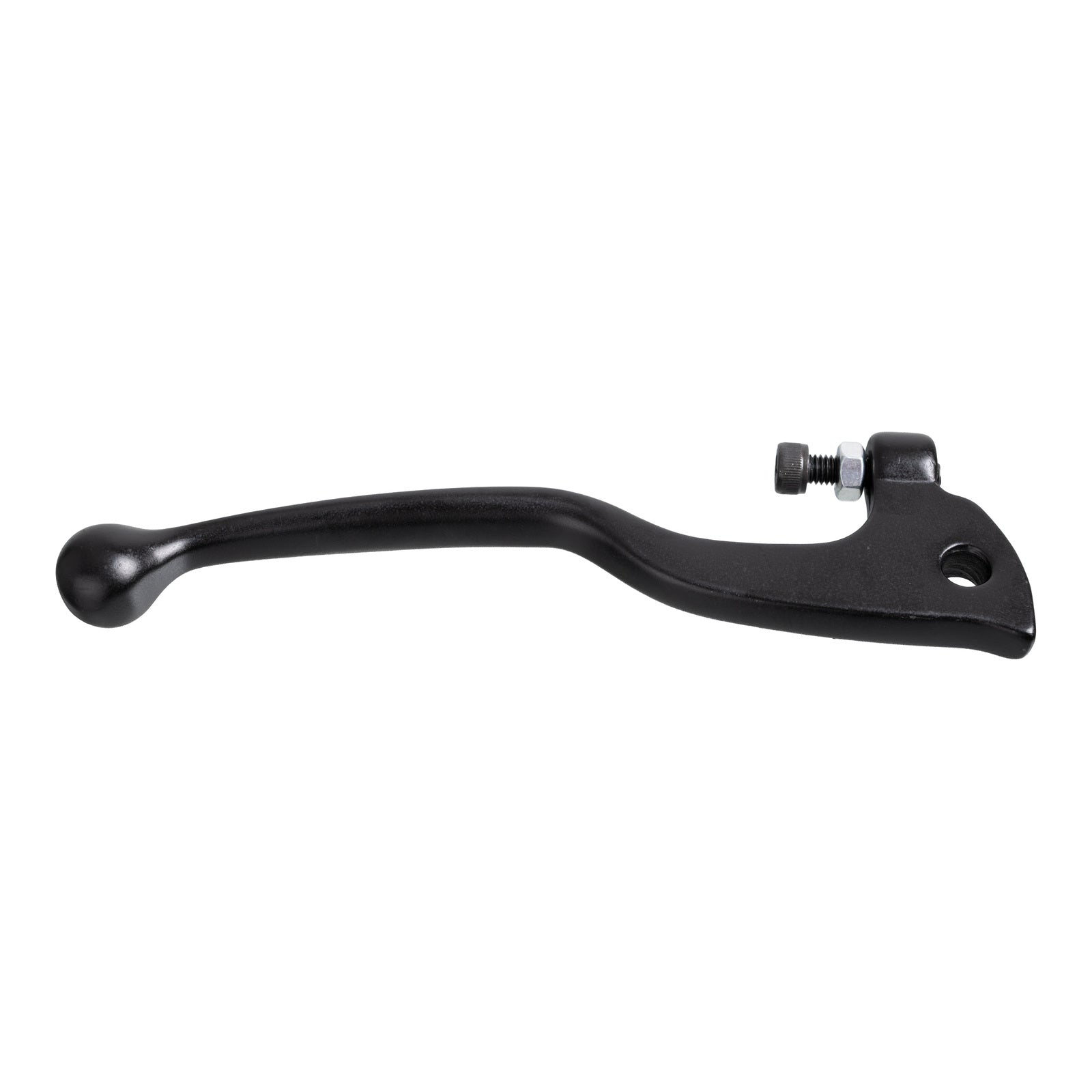 Whites Brake Lever Yamaha 3YR