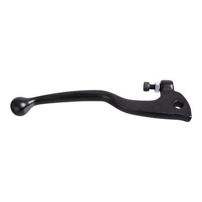 Whites Brake Lever Yamaha 3YR