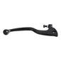 Whites Brake Lever Yamaha 3YR
