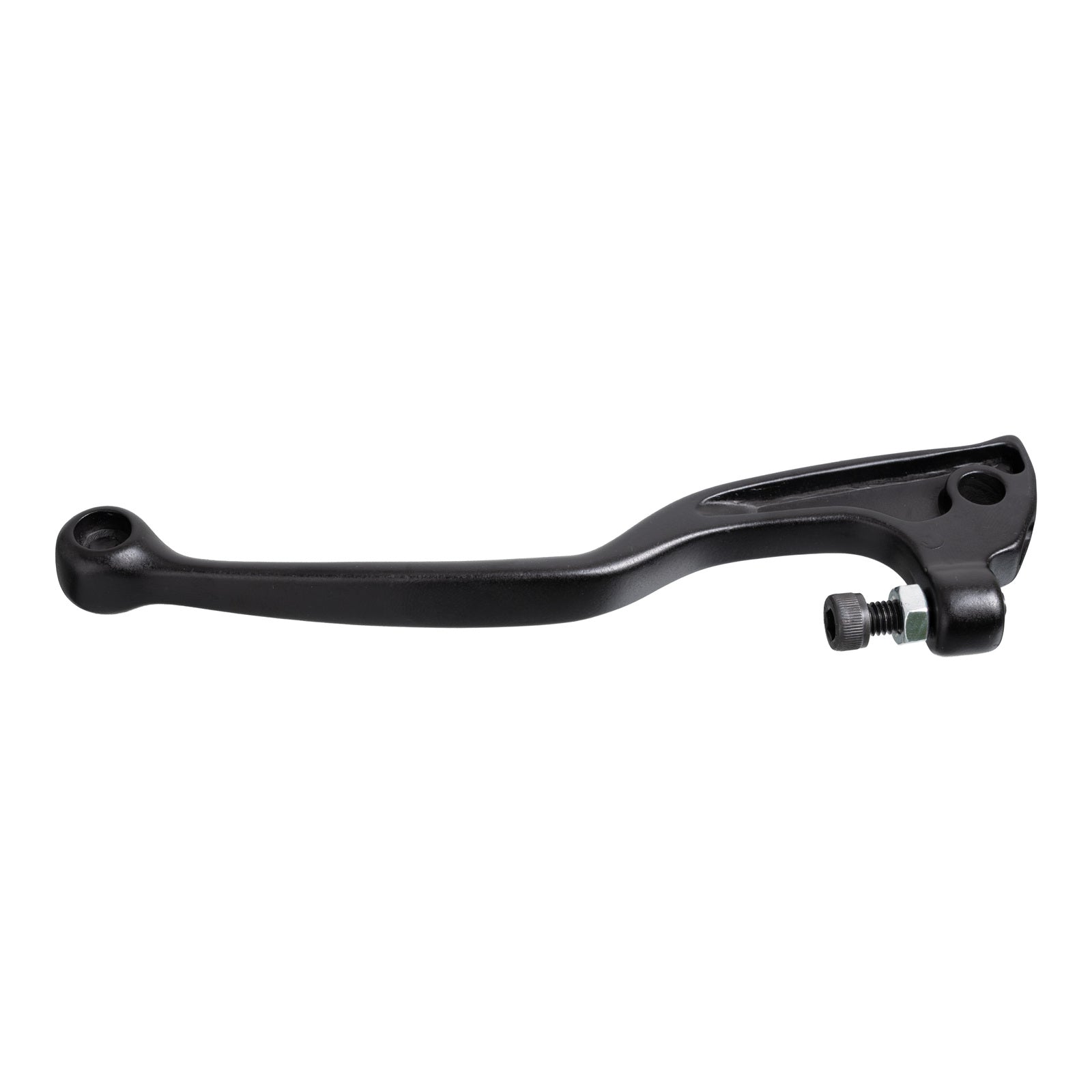 Whites Brake Lever Yamaha 3YR