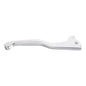 Whites Brake Lever Yamaha 4VP
