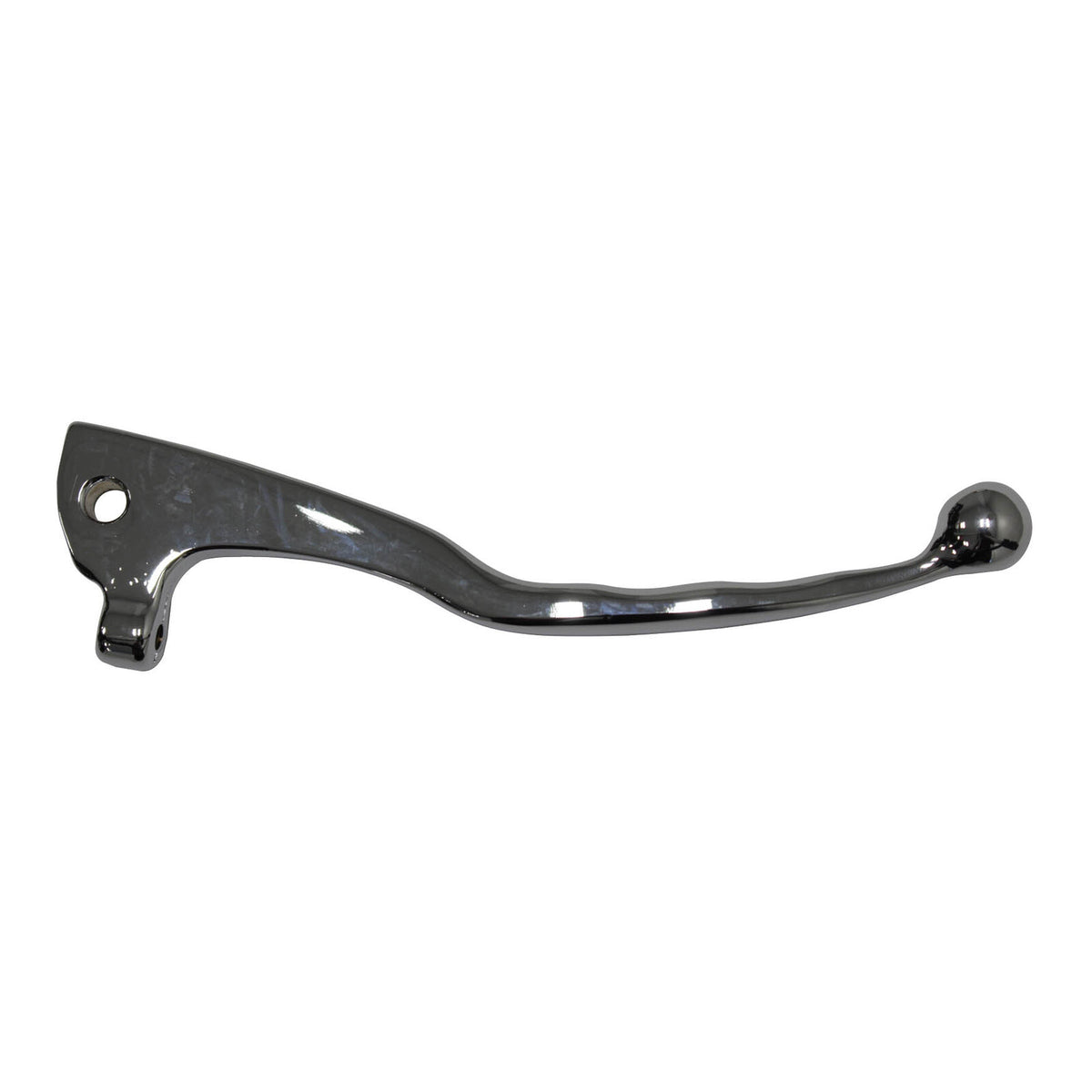 Whites Brake Lever Yamaha Virago 535 750 1000 1100 '86-'94