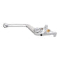 Whites Brake Lever Yamaha 5CH