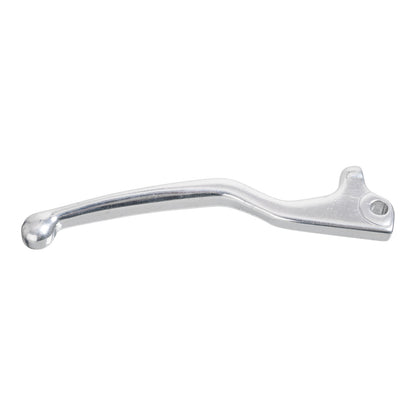 Whites Brake Lever Yamaha 5D7