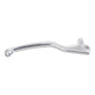 Whites Brake Lever Yamaha 5D7