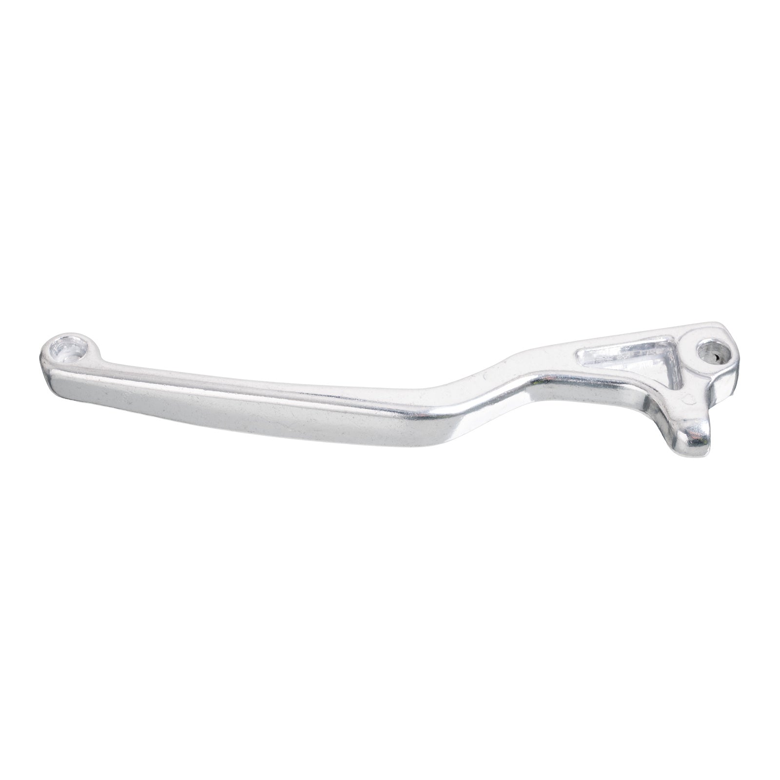 Whites Brake Lever Yamaha 5D7