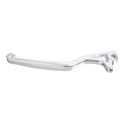 Whites Brake Lever Yamaha 5D7
