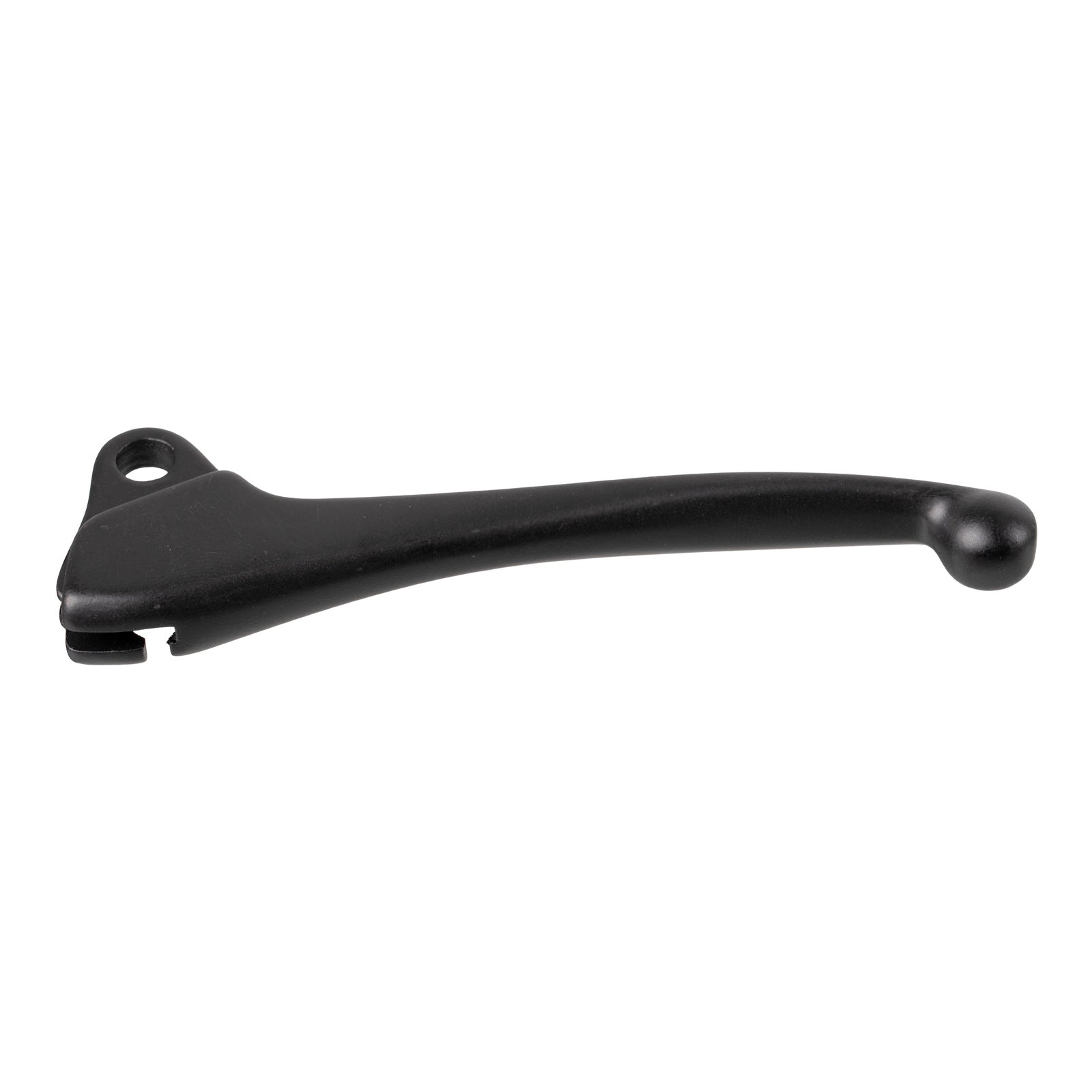 Whites Brake Lever (Right-hand) Yamaha 14T
