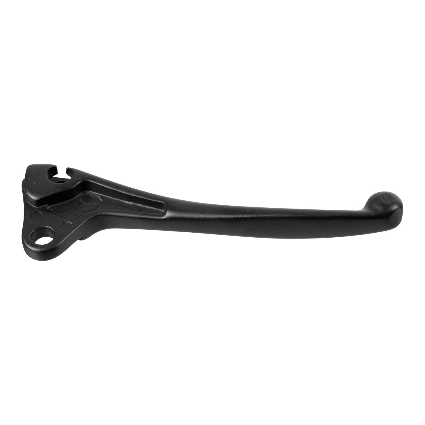 Whites Brake Lever (Right-hand) Yamaha 14T