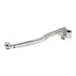 Whites Clutch Lever Yamaha R3/MT-03
