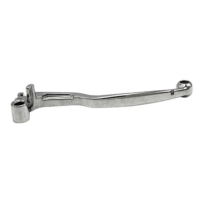 Whites Clutch Lever Yamaha R3/MT-03