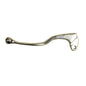Whites Clutch Lever Yamaha AG/YZ/XT/TT - Polished