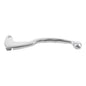 Whites Clutch Lever Yamaha 2K6