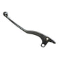 Whites Clutch Lever Yamaha FZR/YZF1000 '89-'97 / Triumph