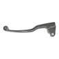 Whites Clutch Lever Yamaha XVS650 D '97-'02, XVS11 '99-'02