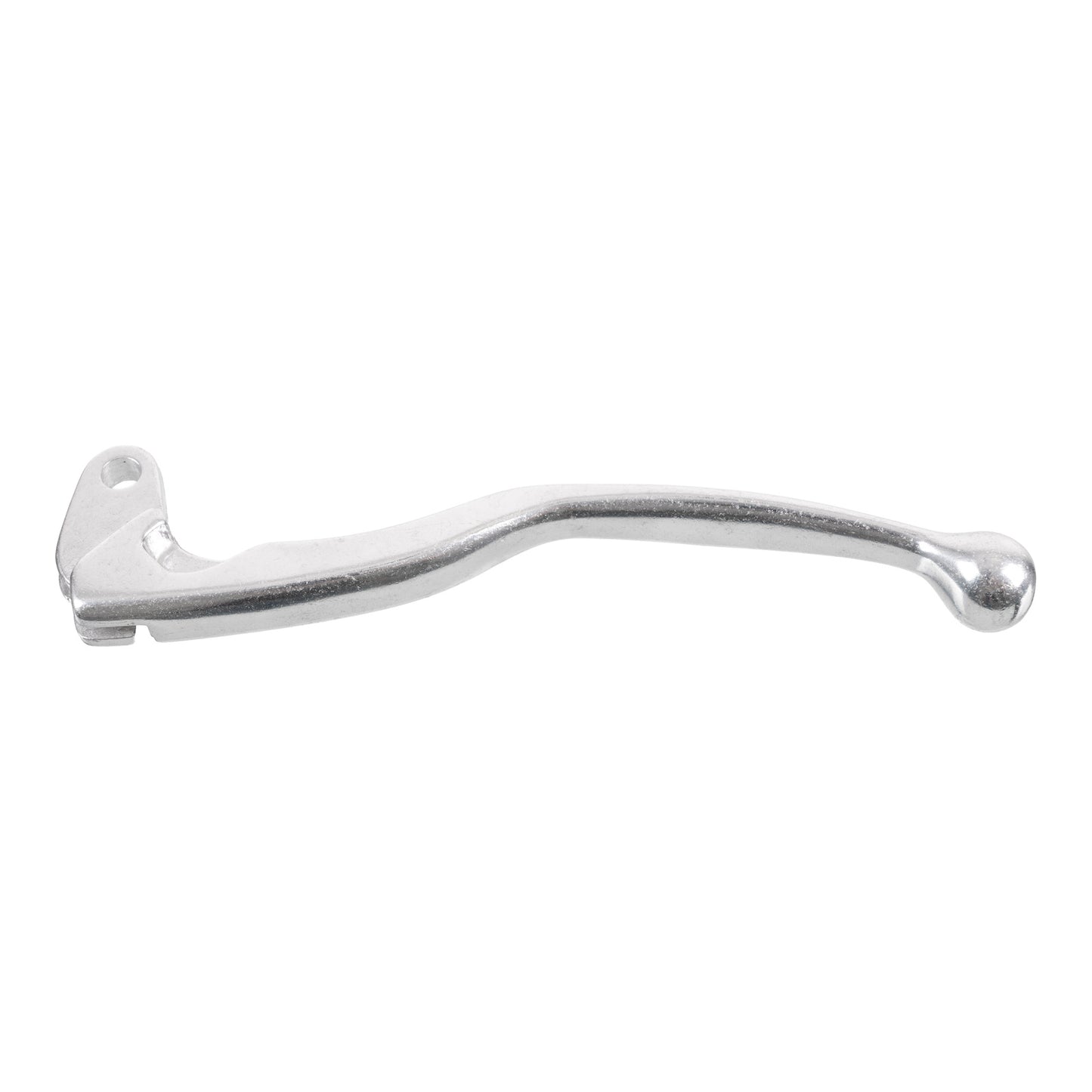 Whites Clutch Lever Yamaha 5LP