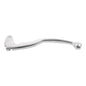 Whites Clutch Lever Yamaha 5LP