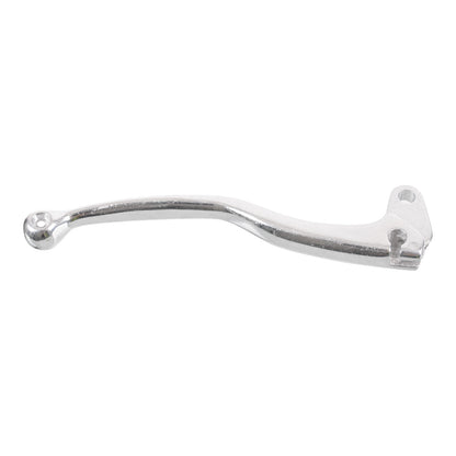 Whites Clutch Lever Yamaha 5LP