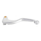 Whites Clutch Lever Yam/Kaw WR250/450F , KLX450R Short Blade