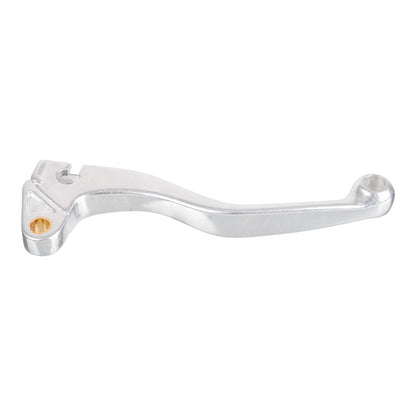 Whites Clutch Lever Yam/Kaw WR250/450F , KLX450R Short Blade