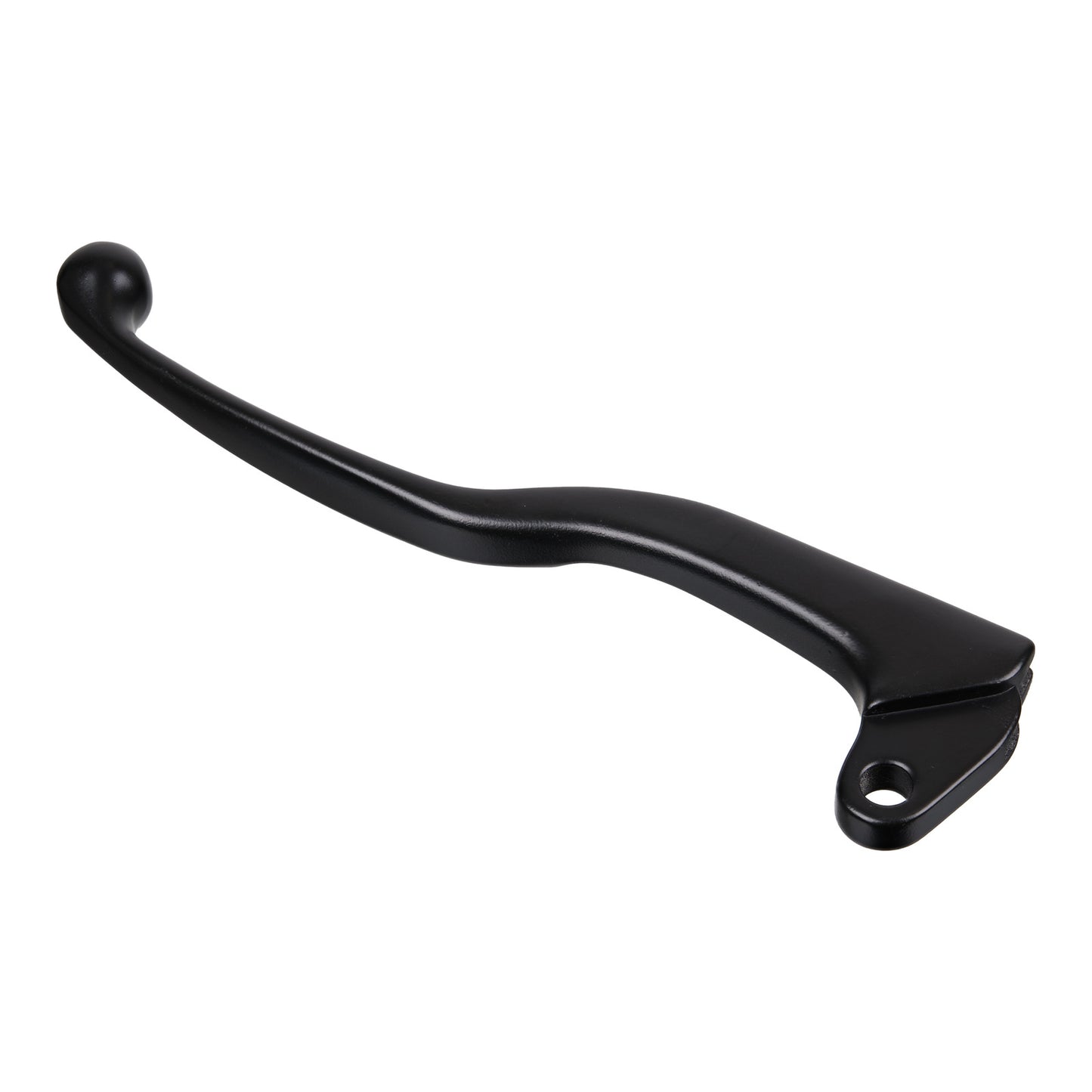 WMP Clutch Lever - Yamaha AG125 '17 -