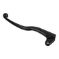 WMP Clutch Lever - Yamaha AG125 '17 -