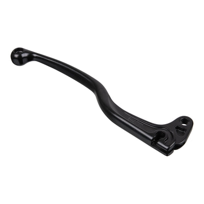 WMP Clutch Lever - Yamaha AG125 '17 -