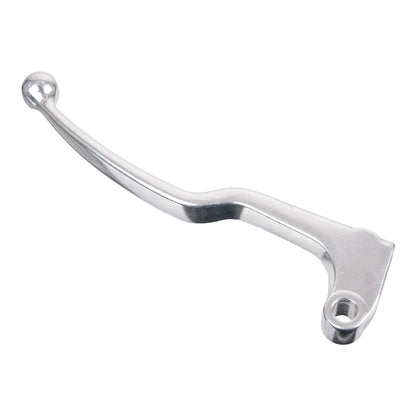 WMP Clutch Lever - Yamaha