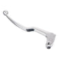 WMP Clutch Lever - Yamaha