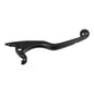 Whites Brake Lever - KTM- Forged - Black