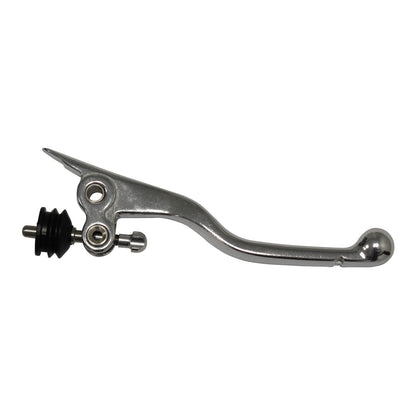 Whites Brake/Clutch Lever KTM