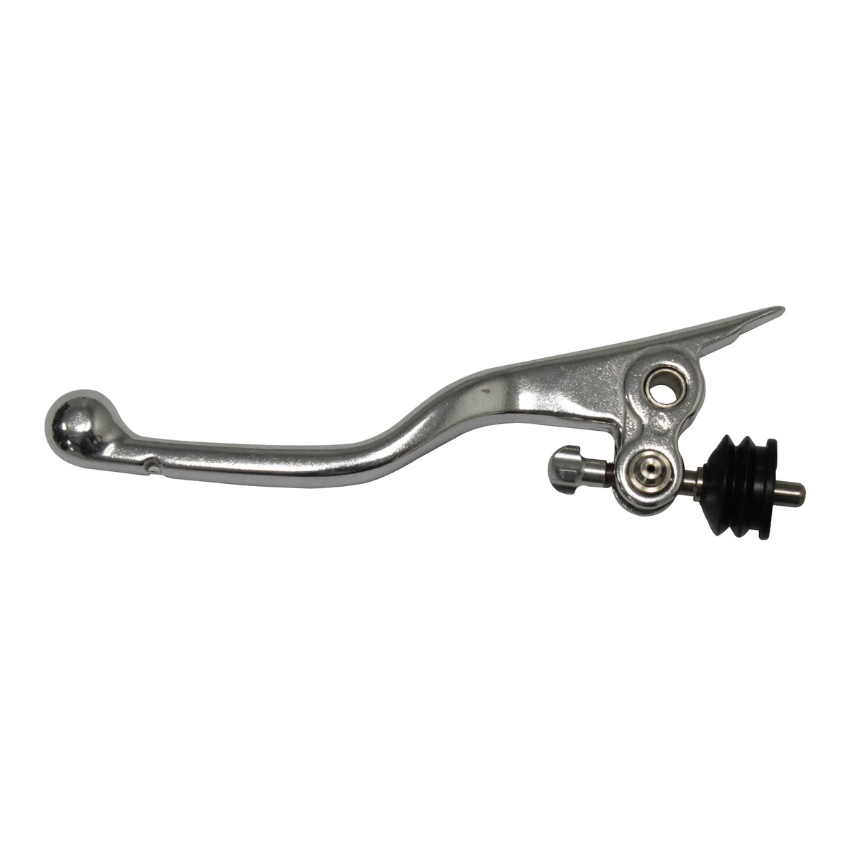 Whites Brake/Clutch Lever KTM