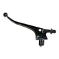 Whites Clutch Lever AssemblyBall End British 7/9 Bar