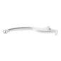 Whites Brake Lever - Aprilia