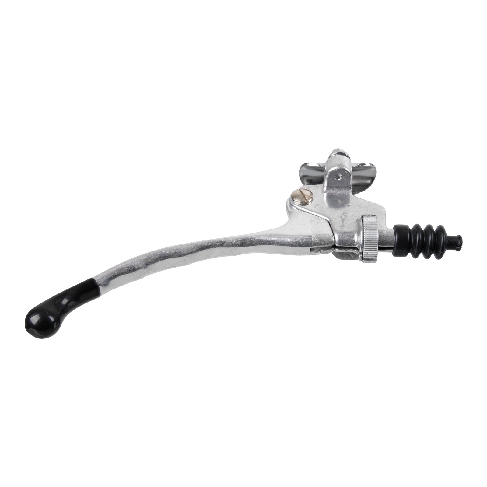 Whites Brake Lever Assembly Tomasselli Reproduction