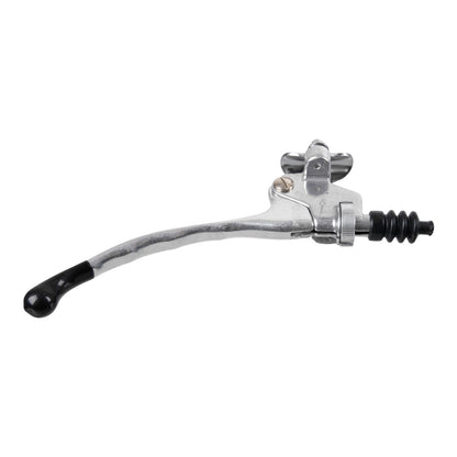 Whites Brake Lever Assembly Tomasselli Reproduction