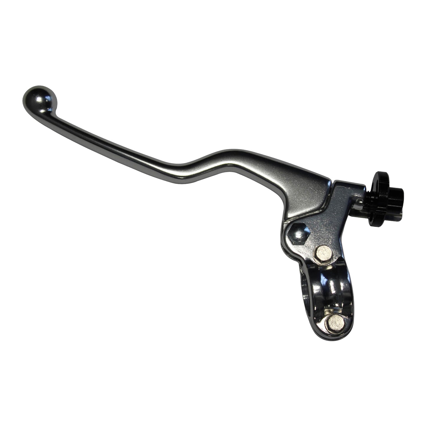 Whites Clutch Lever Assembly Quick Adjust