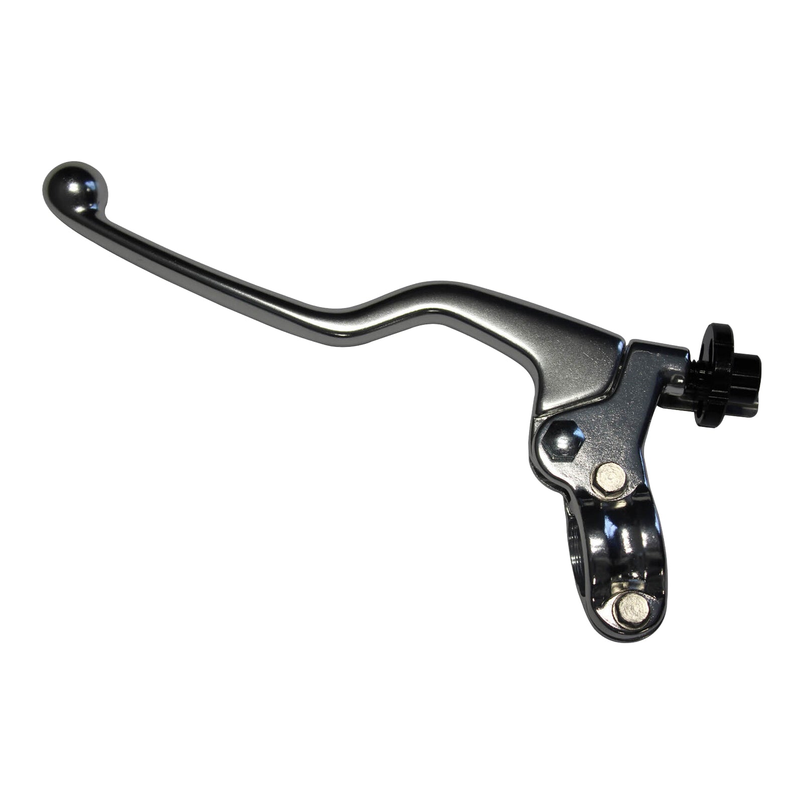Whites Clutch Lever Assembly Quick Adjust
