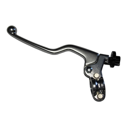 Whites Clutch Lever Assembly Quick Adjust