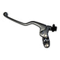 Whites Clutch Lever Assembly Quick Adjust