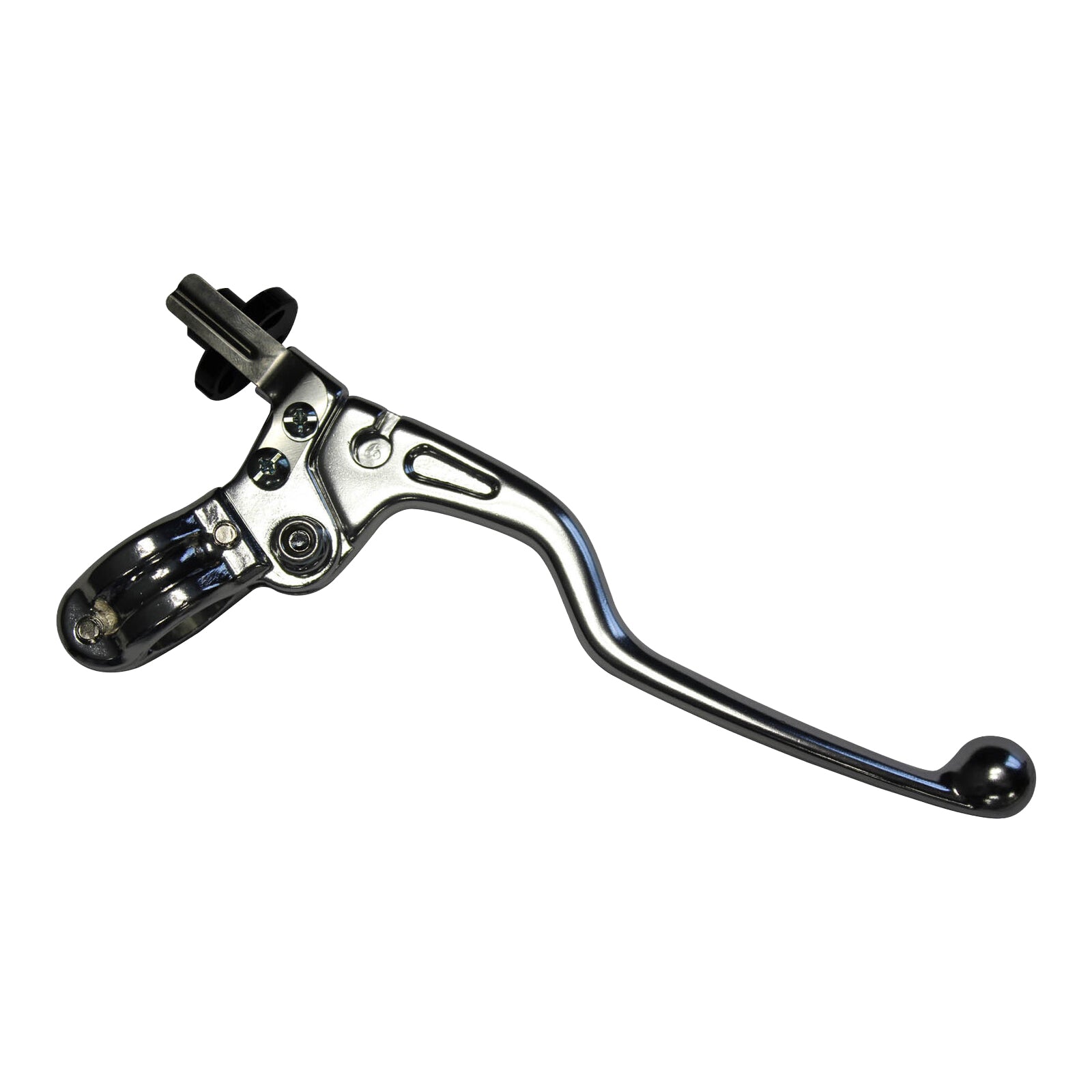 Whites Clutch Lever Assembly Quick Adjust