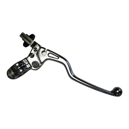 Whites Clutch Lever Assembly Quick Adjust