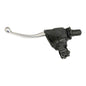Whites Clutch Lever Assembly with Hot Start Lever