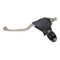 Whites Clutch Lever Assembly Yamaha YZ125/250 '00-'05