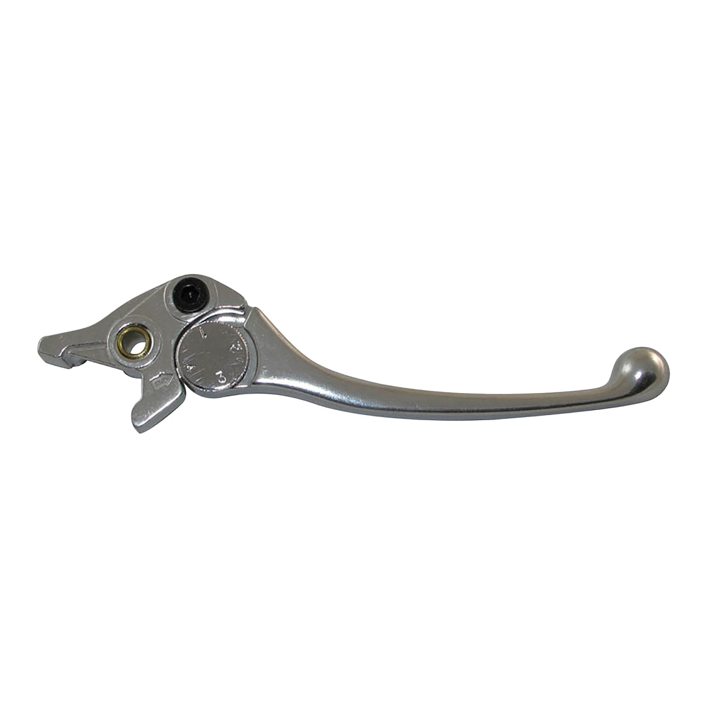 Whites Brake Lever
