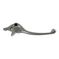 Whites Brake Lever